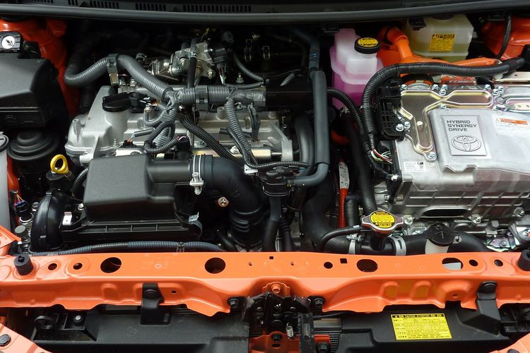 Cara Mengecek Busi Mobil Mati Atau Hidup. 8 Cara Cek Koil Mobil Injeksi Dengan Mudah