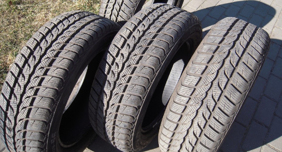 Ban Tubeless Pakai Ban Dalam. Ban Tubeless Pakai Ban Dalam Mobil, Bolehkah?