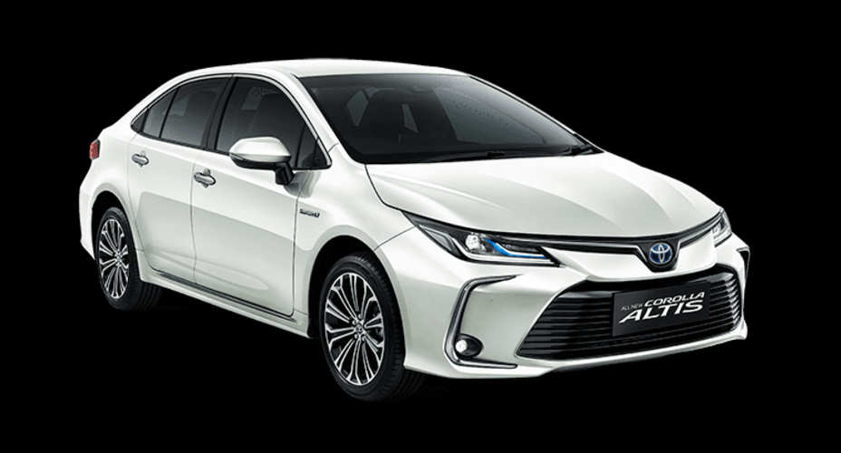Nama Mesin Mobil. 4 Jenis Mesin Mobil Toyota dan Cara Kerjanya