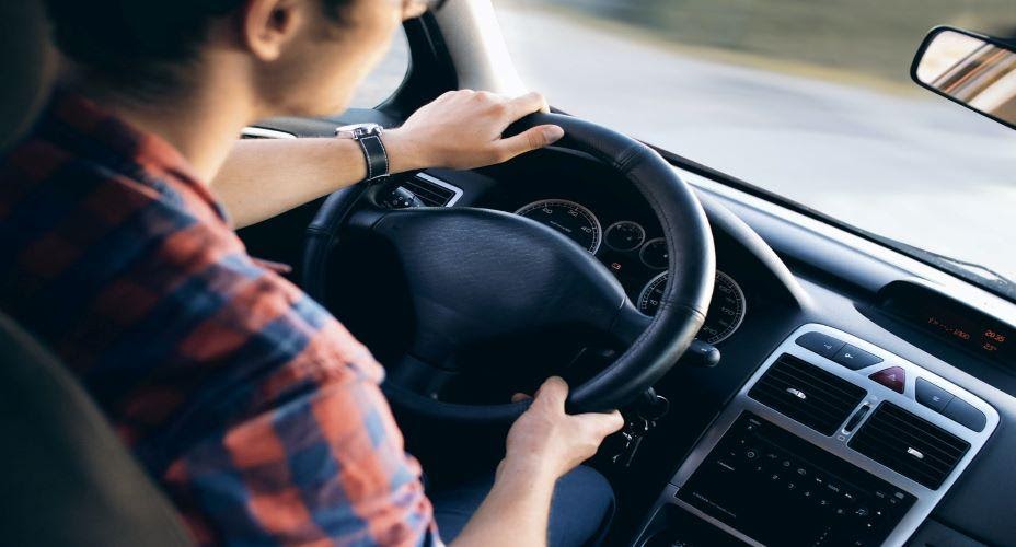 Mobil Bunyi Tek Tek Saat Jalan. 10 Penyebab Mobil Bunyi Kletek Kletek Saat Digas