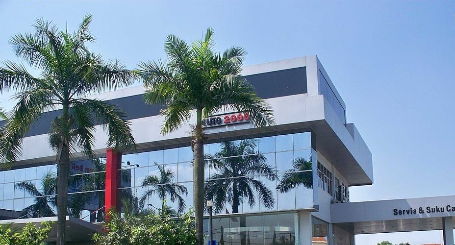 Nama Nama Special Tools Honda. 16 Special Service Tools di Bengkel Mobil