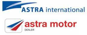 Warna Vario 150 Terbaru 2016. Di Astra Motor Kebumen sudah tersedia Honda Vario 150 Exclusive