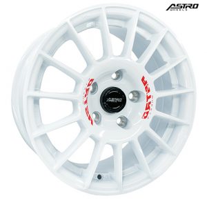 Warna Velg Merah Metalic. Warna Velg Mobil