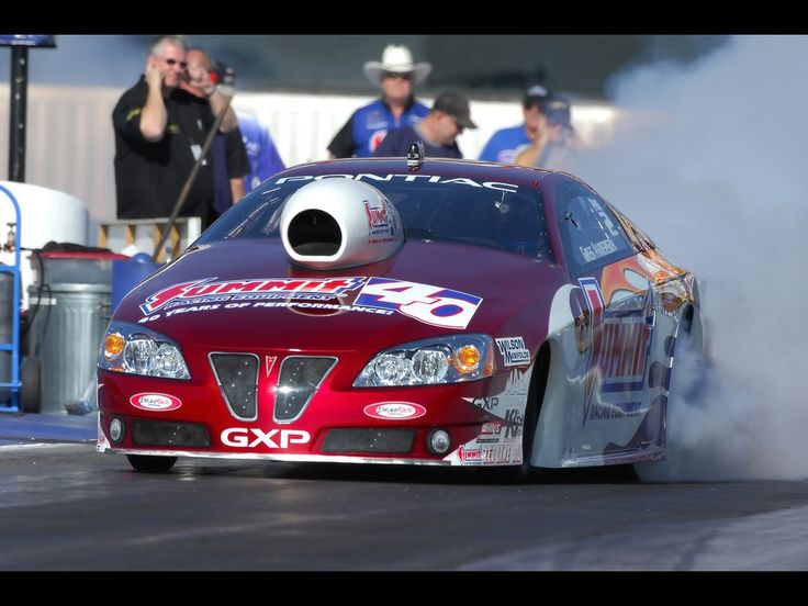 Drag Jet Darat. KNOWLEDGE-DRAG-RACE-LEBIH-CEPAT-DARI-FORMULA-1