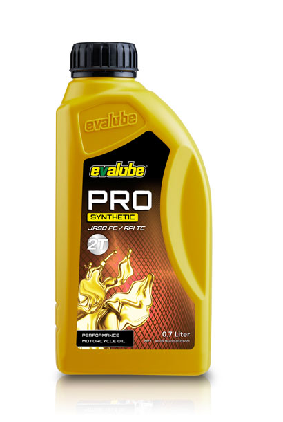 Oli Samping Vespa Yang Wangi. Harga Oli Samping Evalube Pro 2T Synthetic API TC/JASO FC