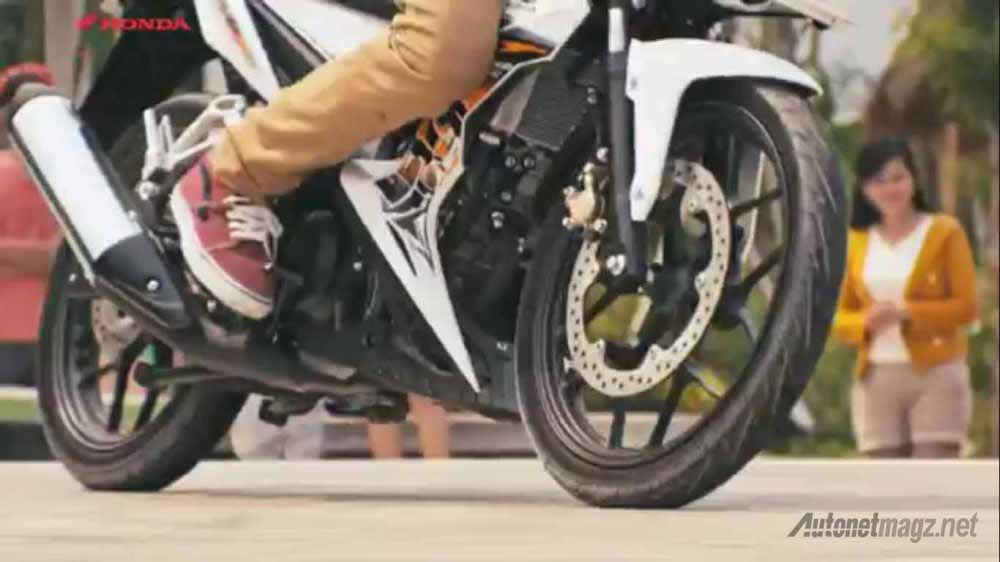 Velg Honda Sonic. video-teaser-honda-sonic-150r-rims-velg