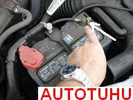 Penyebab Kabel Aki Motor Panas. Penyebab Kabel Starter Panas