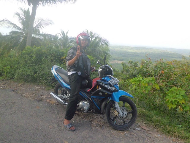 Konsumsi Bbm Jupiter Z 2010. Review Yamaha Jupiter Z 115 Buat Harian – awansan.com