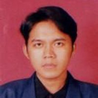 Cara Mengembalikan Motor Ke Leasing Baf. Cukup Sekali Berhubungan dengan Busan Auto Finance