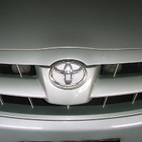 Cara Setel Rpm Innova Bensin. Tips Agar Innova Tak Lagi Boros