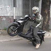 Ukuran Per Klep Yamaha Mio. Yamaha Mio Mesin Sangar