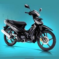 Cdi Supra X 125 Injeksi. Ganti CDI Supra X PGM FI