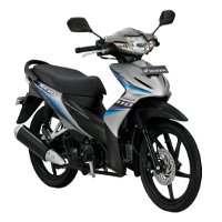 Mesin Revo Absolute. Mesin Absolute Revo Bunyi Klek-klek