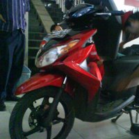 Yamaha Xeon 2010 Spesifikasi. Kehadiran Yamaha Xeon Makin Terendus