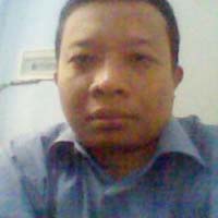 Berapa Lama Pengiriman Motor Dari Dealer. Kapan Pengiriman Motor Honda Vario ke Rumah