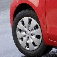 Rem Mobil Bunyi Tek Saat Diinjak. Bunyi Besi Berbenturan Saat Menginjak Rem Yaris