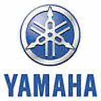 Penyebab Yamaha Vixion Mati Total. Berharap Tanggapan dan Bantuan Gejala Mati Yamaha Vixion