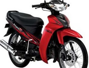 Cara Pasang Kopling Manual Vega R 2005. Masalah di Kopling Manual Yamaha Vega R