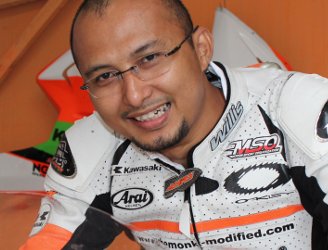 Cara Memperbaiki Dinamo Starter Motor Supra Fit. Starter Honda Supra Fit Tidak Jalan