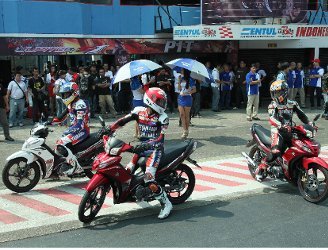 Gambar Velg Racing Yamaha Jupiter Z. Ini Dia Harga Motor Yamaha Jupiter Injeksi