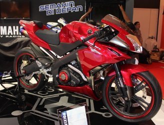 Aki Vixion Old Berapa Volt. Ini Cara Kerja Aki V-Ixion Terbaru