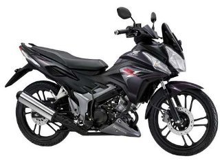 Karburator Yang Cocok Untuk Motor Cs1. Ganti Karburator CS-1 dengan RX King