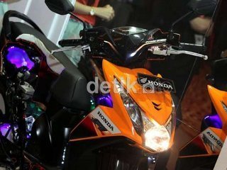 Apa Penyebab Honda Beat Mati Mendadak. Honda BeAT Injeksi Kadang Mati Mendadak