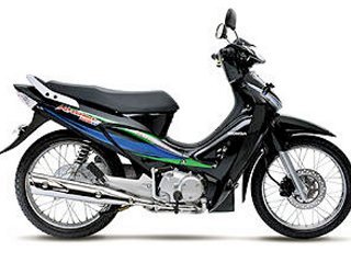 Cara Memperbaiki Speedometer Motor Karisma. Trik Memperbaiki Lampu Speedometer Honda Karisma