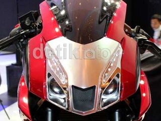 Lampu Hid Angel Eyes Vixion. Pasang Angel Eyes di New V-Ixion Aman?