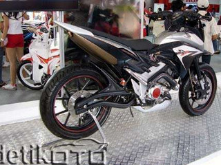 Persamaan Kampas Kopling Cs1. 2 Cara Mengganti Karet Kopling Honda CS1