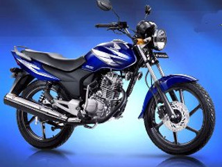 Mesin Megapro Primus. Mesin Honda MegaPro 160 Bergetar