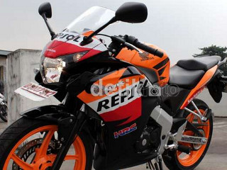 Penyebab Lampu Speedometer Motor Mati. Kenapa Lampu Speedometer Honda CBR150R Mati?