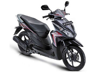 Penyebab Honda Vario 125 Bergetar. 5 Solusi Atasi Honda Vario yang Bergetar