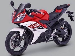 Aki Yang Cocok Untuk Yamaha R15. Ini Alasan Yamaha Kenapa R15 Tidak Pakai Kick Starter