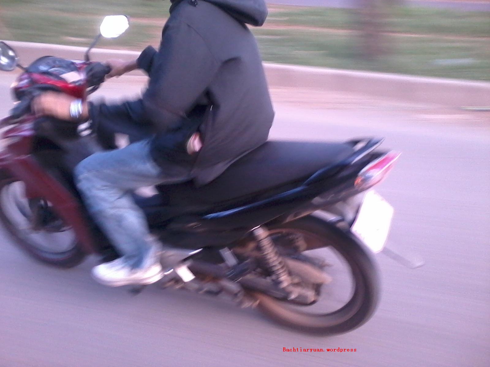 Ukuran Liner Jupiter Z. Yamaha Jupiter Z1 . . . Pengennya Pake Forged Piston/Diasil