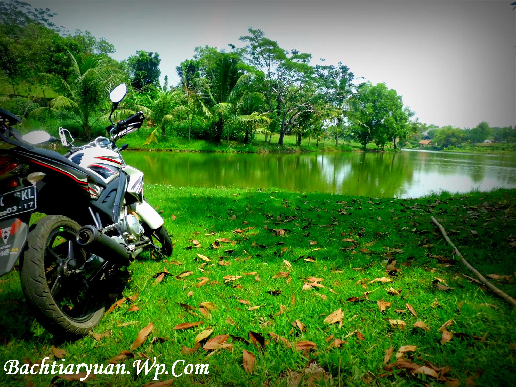 Penyebab Kipas Radiator Vixion Mati. KIPAS RADIATOR VIXION/MX KAMU MATI?… JGN KAWATIR