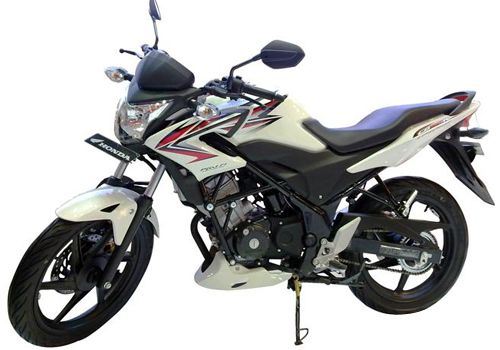 Apakah Cb150r Produk Gagal. Apakah Honda CB150R Produk GAGAL ….?????