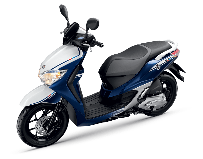 Honda Moove Masuk Indonesia. Honda Moove, masuk Indonesia… wajibbb..!!!