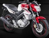 Harga Motor Vixion 2014 Baru. Harga New Vixion 2014 Rp 23 Jutaan