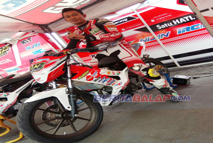 Ukuran Gear Set Standar Sonic 150r. Honda Dream Cup 207 Jakarta : Kunci Jawara Sonic 150R Kete