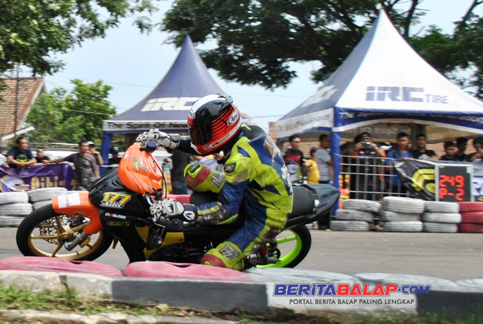Bongkar Mesin Jupiter Z. Bongkar Mesin Jupiter Z Karbu by Ferry GMG, Penakluk Injeksi