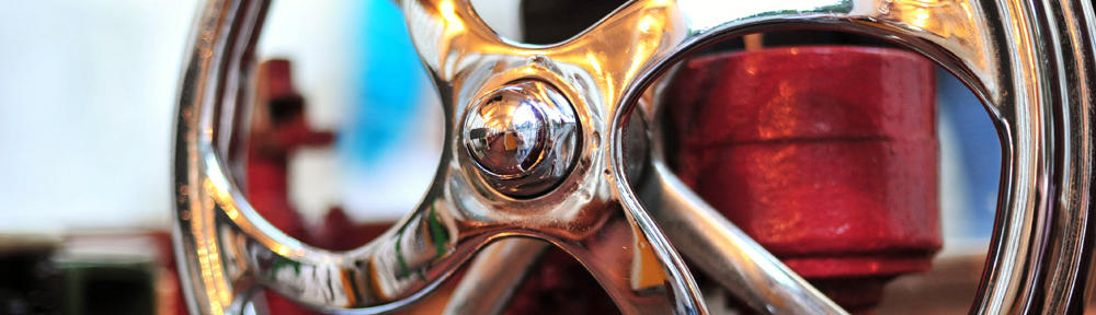 Cara Membuat Oil Cooler Sendiri. Handmade Slang Oil Cooler Yamaha Scorpio