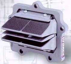 Fungsi Membran Motor 2 Tak. Fungsi Reed Valve Pada Motor 2 Tak – balimotorider Blog