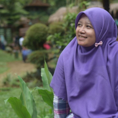 Apakah Orang Yang Tidak Bisa Naik Sepeda Bisa Naik Motor. Belajar Motor