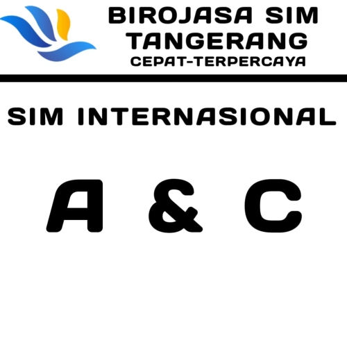 Harga Nembak Sim B2 Umum. Harga Jasa Pembuatan SIM A Dan C Nembak Di Cakung Jakarta