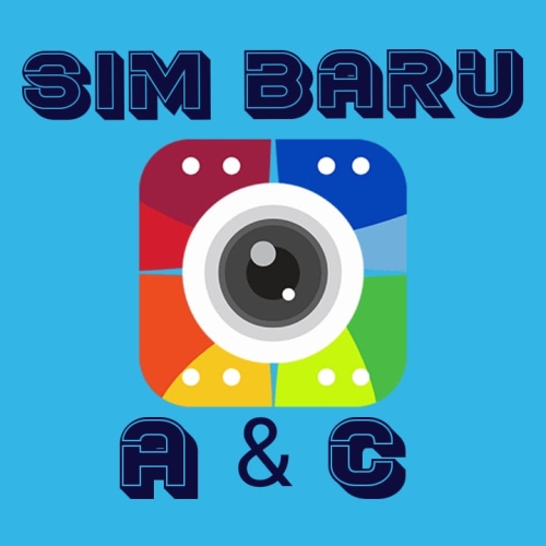 Biaya Membuat Sim C Nembak. Jasa Bikin Sim A Dan C Nembak Di Serpong Tangerang Selatan