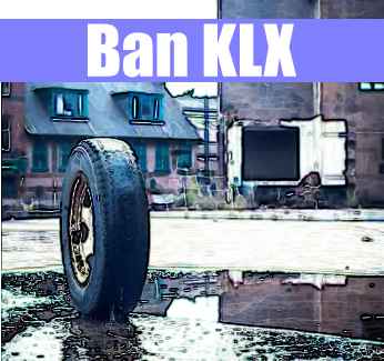 Harga Ban Luar Klx. Ukuran Ban KLX Dan Harga Nya