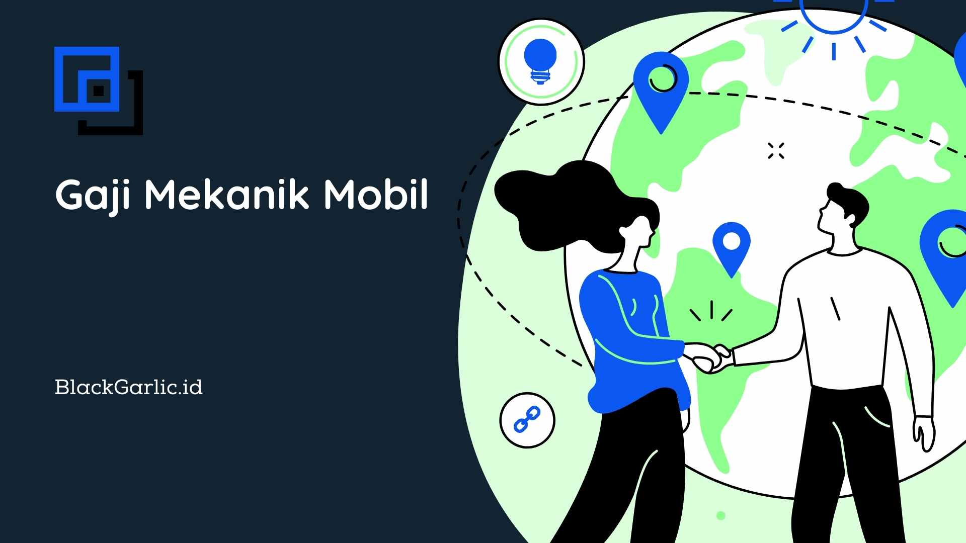 Gaji Mekanik Mobil. Gaji Mekanik Mobil Di Indonesia