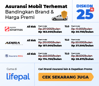 Ukuran Ban R15 V2 Standar. Berapa Ukuran Ban Standar R15 V2? Ini Spesifikasinya