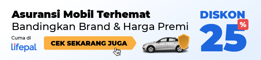 Penyebab Mobil Bergetar Saat Kopling Dilepas. 5 Penyebab Kopling Mobil Bunyi saat Dilepas